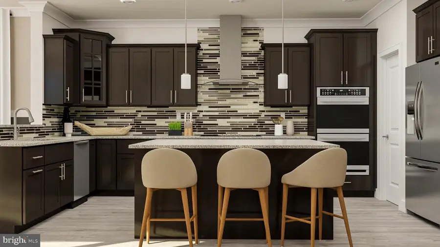 14024 Rolling Pasture Rd, Boyds, MD 20841 - Image #3