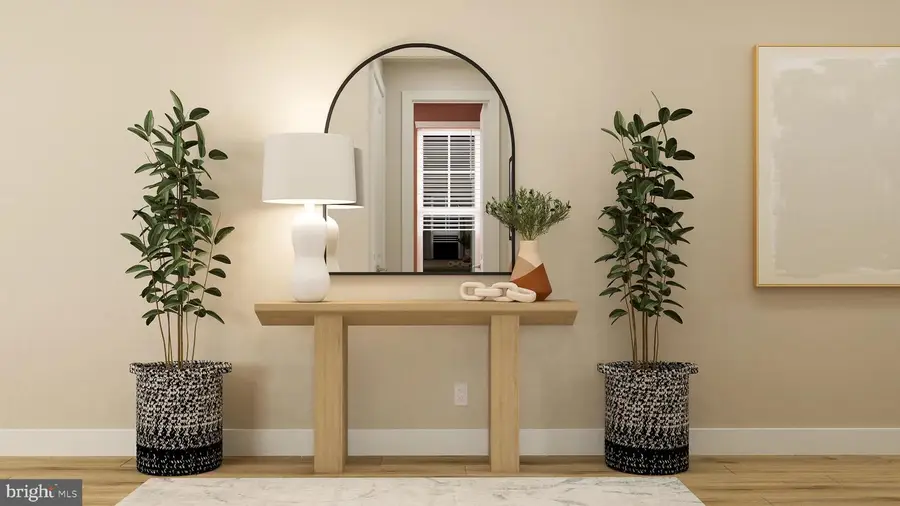 14028 Rolling Pasture Rd, Boyds, MD 20841 - Image #2