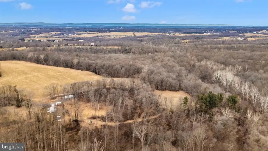 10895 Bethesda Church Rd, Damascus, MD 20872 - Image #3