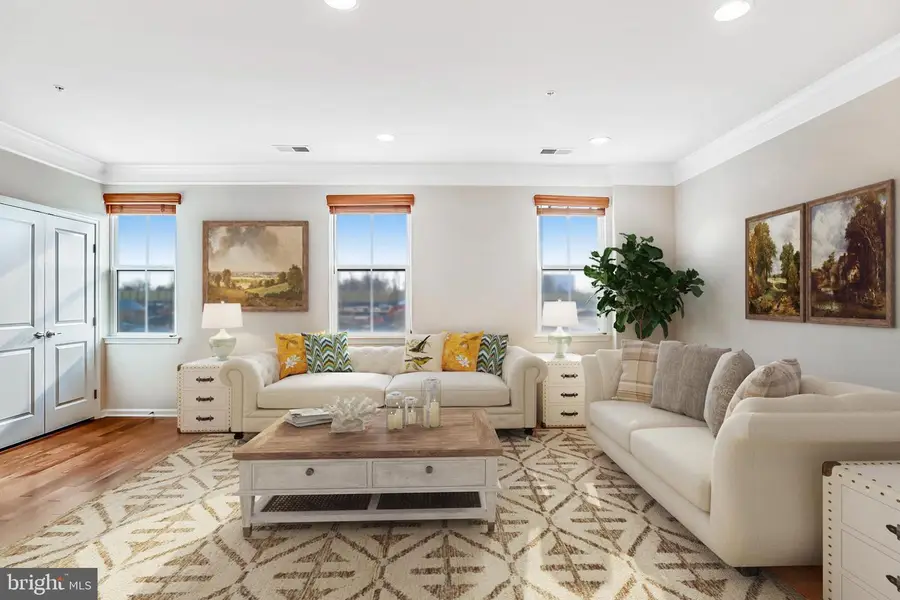 454 Exchange Ave #454, Gaithersburg, MD 20878 - #2