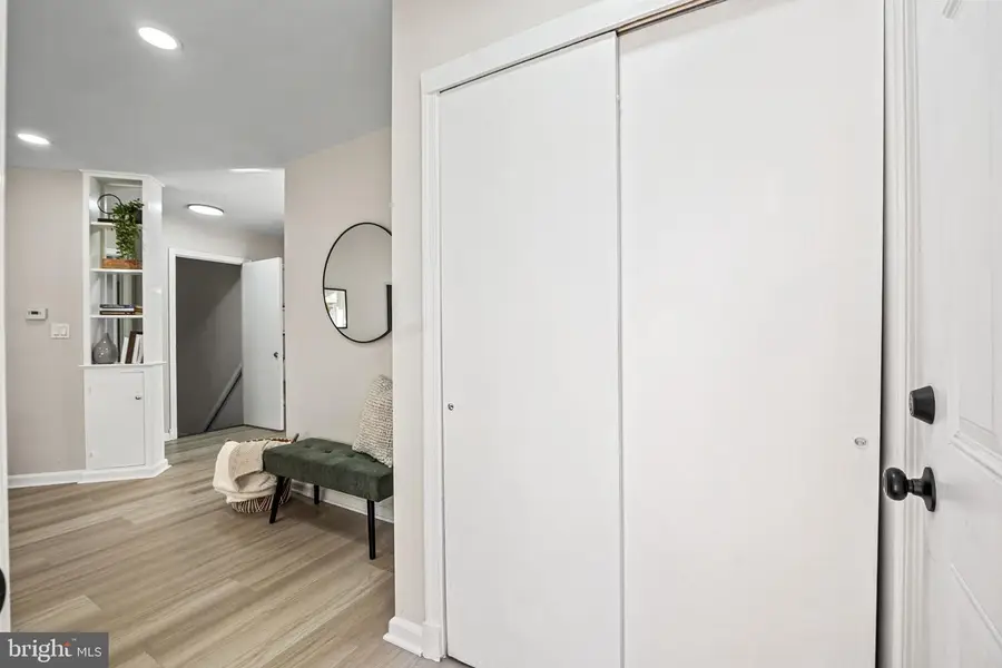 1513 Flora Ln, Silver Spring, MD 20910 - #3