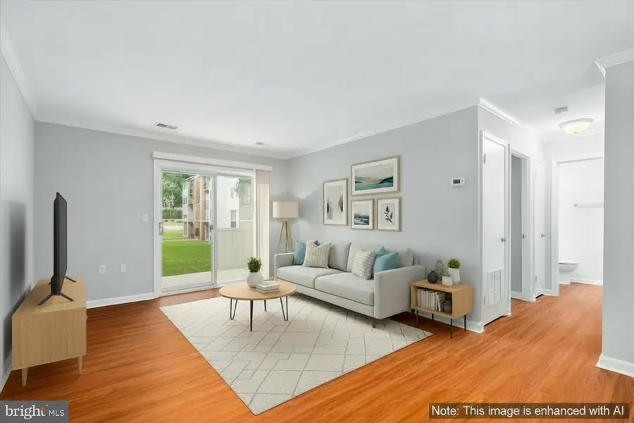 18334 Streamside Dr #101, Gaithersburg, MD 20879 - Image #2