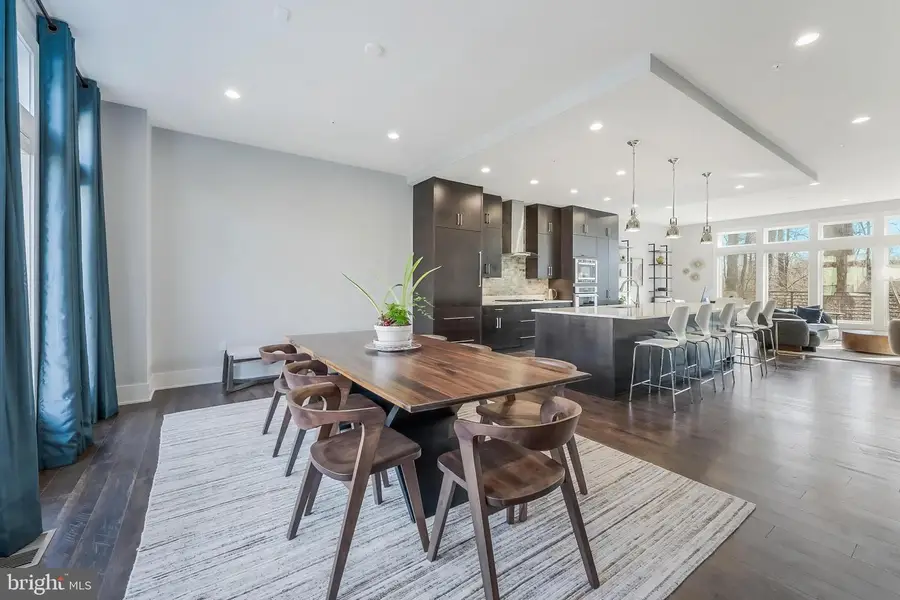 5348 Merriam St, Bethesda, MD 20814 - Image #2