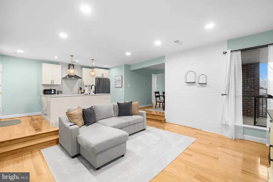 9820 Georgia Ave #21-302, Silver Spring, MD 20902 - #2