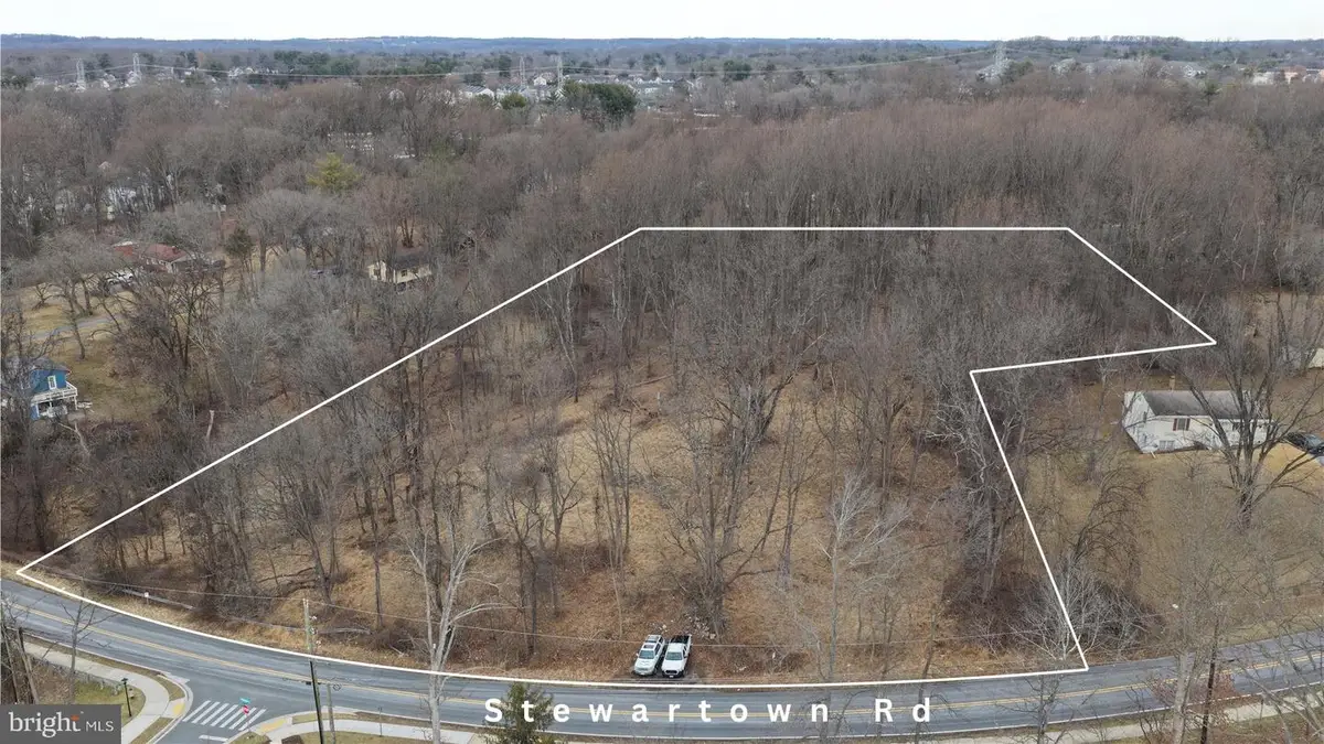 9415 Stewartown Rd, Gaithersburg, MD 20879 - Image #1