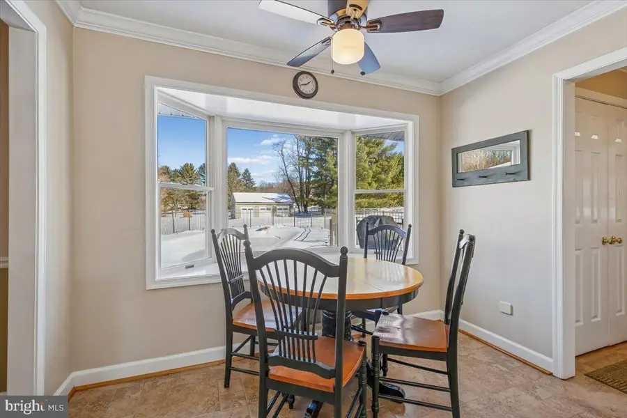 6205 Beechdale Ct, Rockville, MD 20855 - #3