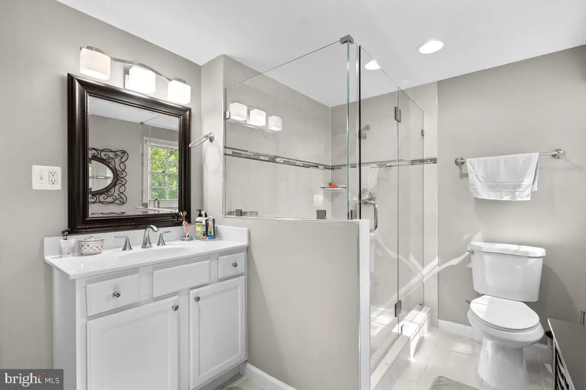 14028 Breeze Hill Ln, Silver Spring, MD 20906 - #1