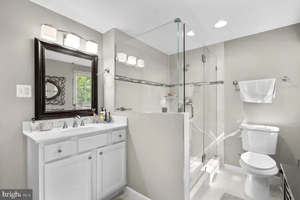 14028 Breeze Hill Ln, SILVER SPRING, MD 20906