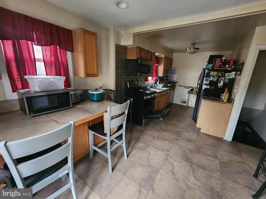 2307 Darrow St, Silver Spring, MD 20902 - #3