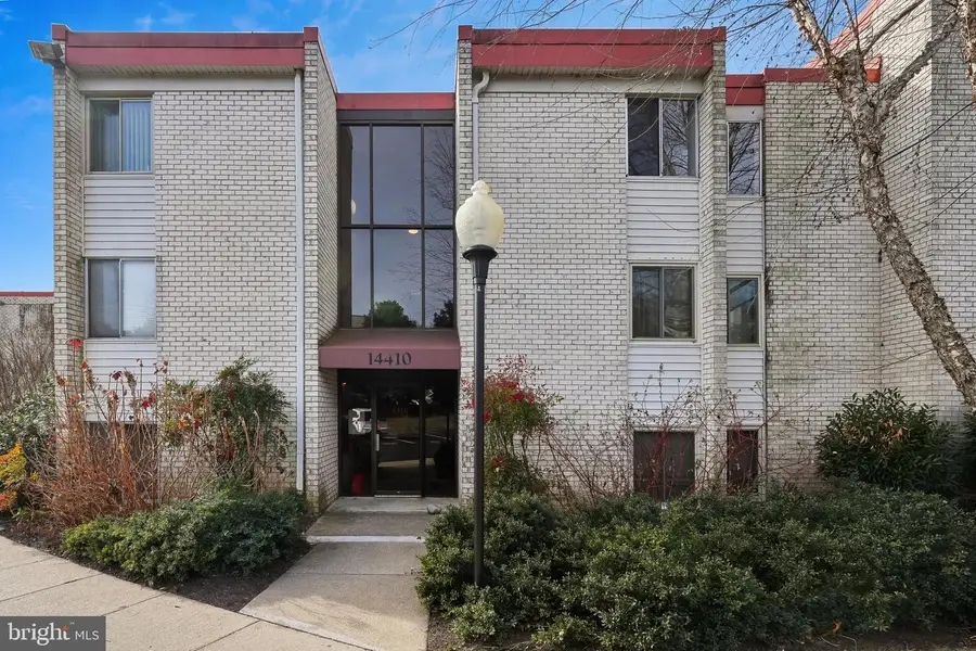 14410 Parkvale Rd #2, Rockville, MD 20853 - Image #2