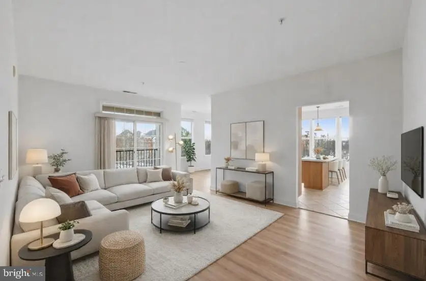 Address Withheld By Seller, Rockville, MD 20850 - #3