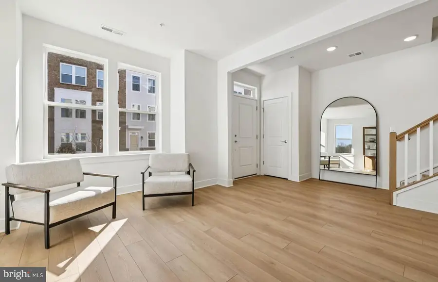 4716 Bellrock Aly, Boyds, MD 20841 - Image #2