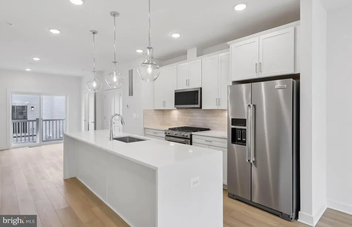 3057 Nina Clarke Dr, Rockville, MD 20850 - #1