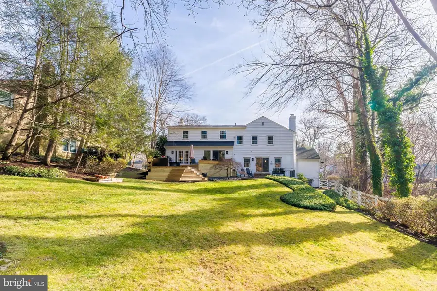 9908 Carter Rd, Bethesda, MD 20817 - Image #3