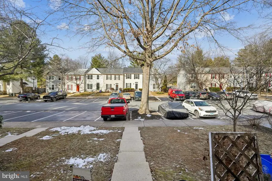 9514 White Pillar Ter, Gaithersburg, MD 20882 - Image #3