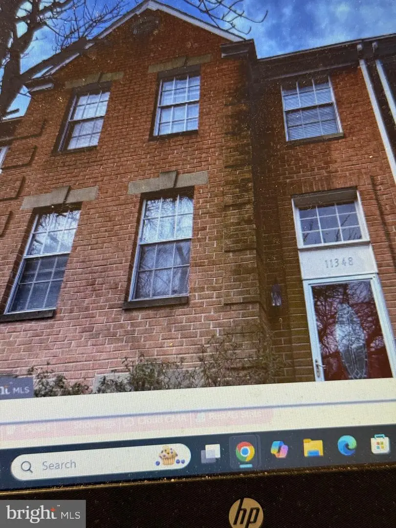 11348 Baroque Rd, Silver Spring, MD 20901 - #1