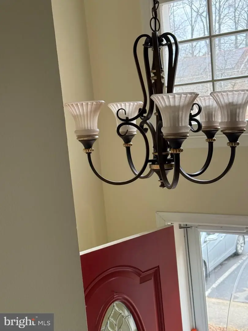 11348 Baroque Rd, Silver Spring, MD 20901 - #2