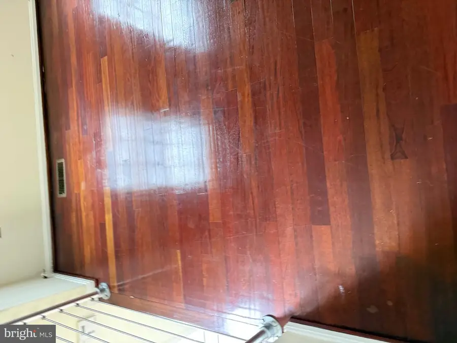 11348 Baroque Rd, Silver Spring, MD 20901 - #3