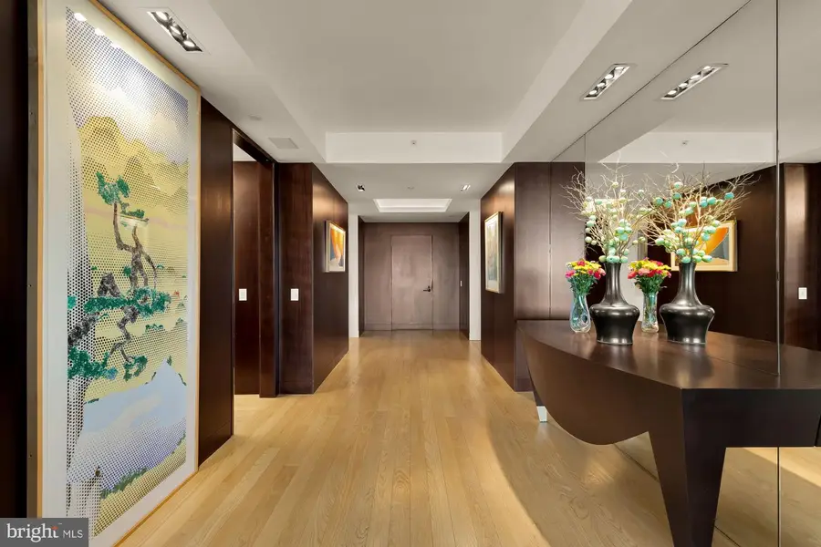 5630 Wisconsin Ave #805, Chevy Chase, MD 20815 - Image #2