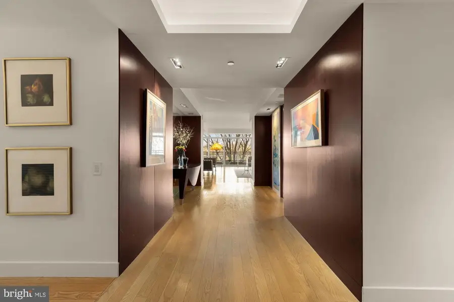 5630 Wisconsin Ave #805, Chevy Chase, MD 20815 - Image #3