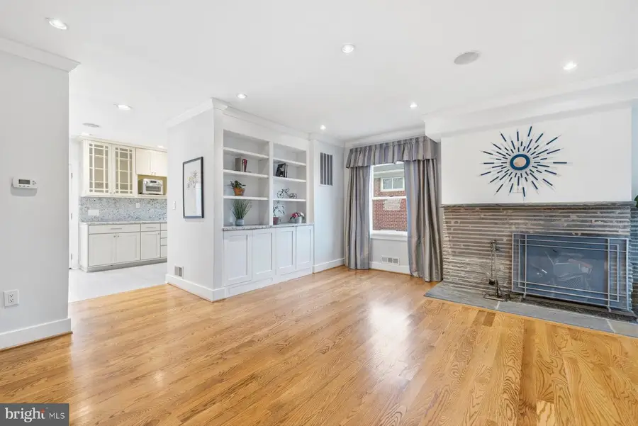 11106 Orleans Way, Kensington, MD 20895 - Image #2