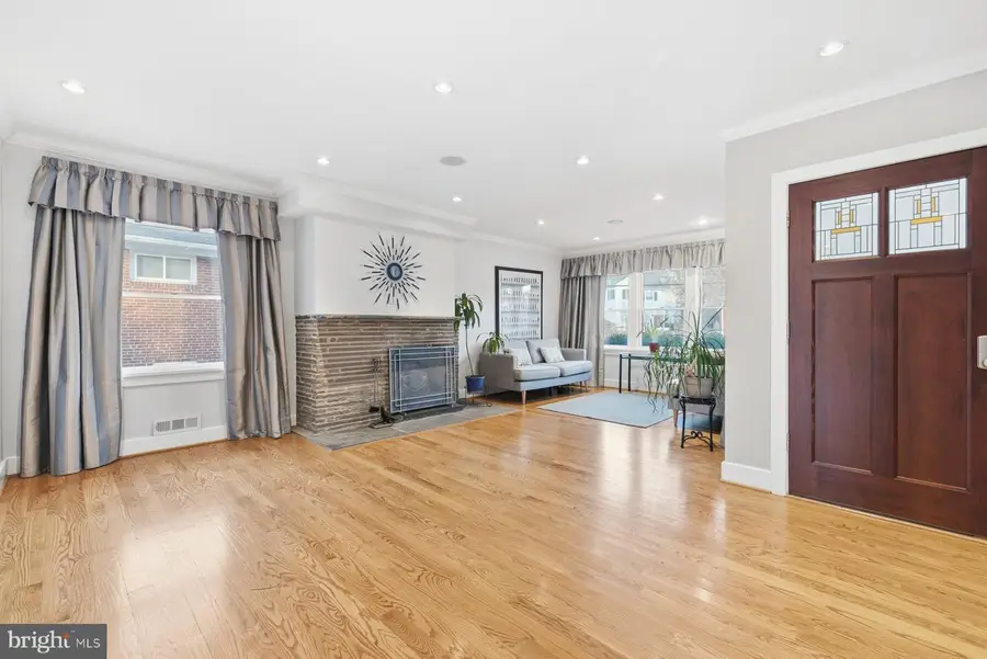 11106 Orleans Way, Kensington, MD 20895 - Image #3