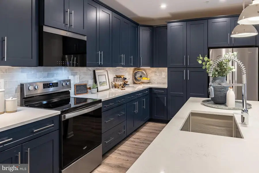 13230 Petrel St #2301, Clarksburg, MD 20871 - Image #2