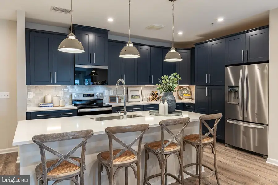 13230 Petrel St #2301, Clarksburg, MD 20871 - Image #3