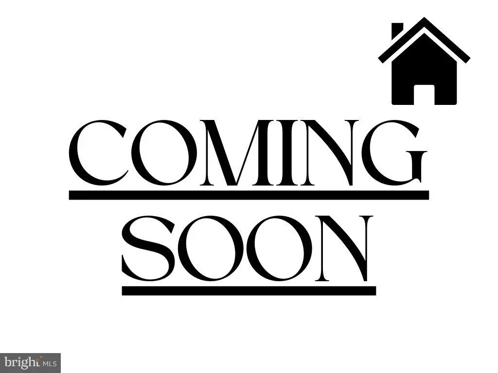 1227 Fidler Ln, Silver Spring, MD 20910 - #1