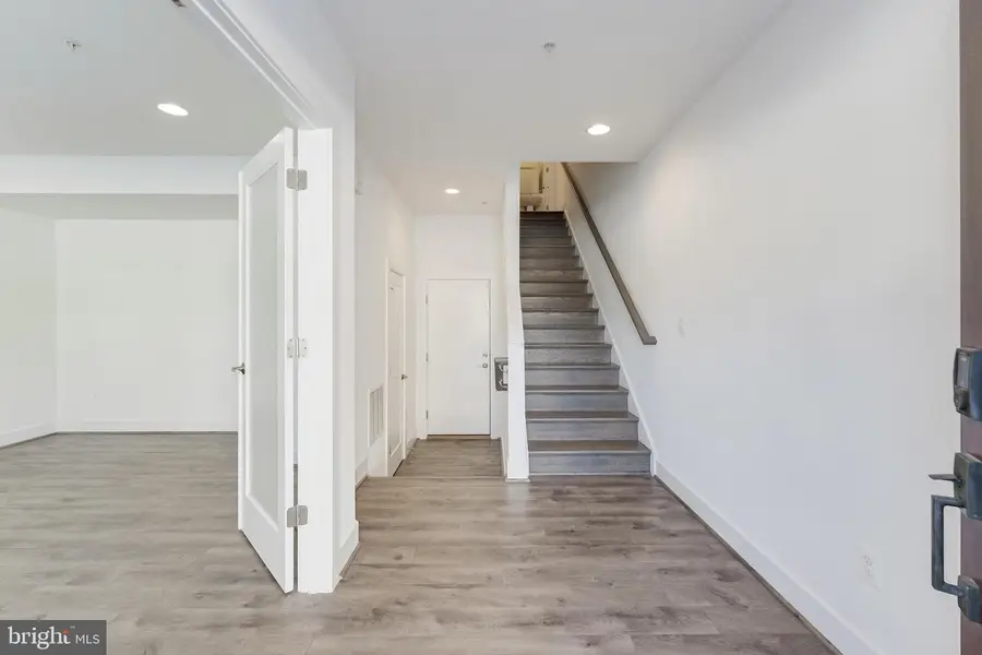 3510 Bellflower Ln, Rockville, MD 20852 - #2