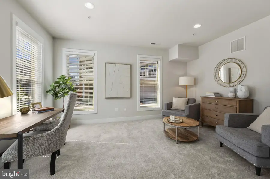 241 Goodall St, Gaithersburg, MD 20878 - #3