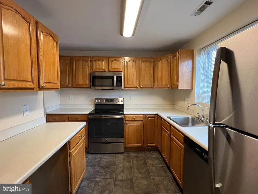 3726 Ferrara Dr, Silver Spring, MD 20906 - #3