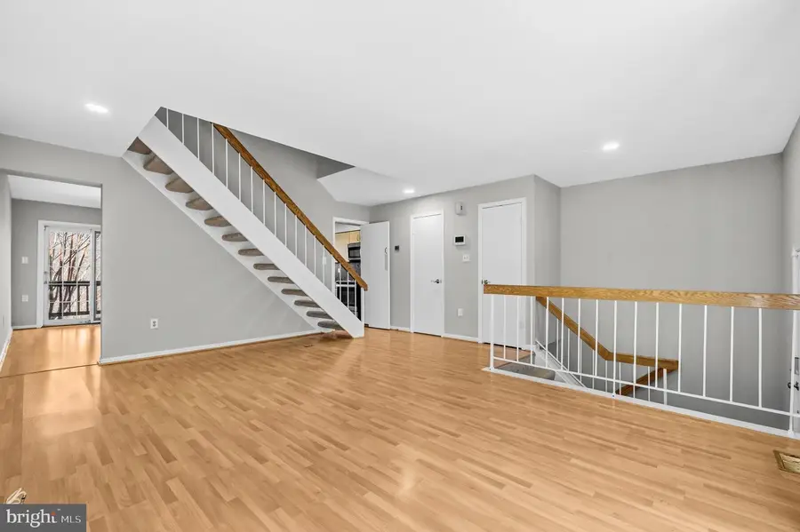 2002 Medical Park Dr, Silver Spring, MD 20902 - #2