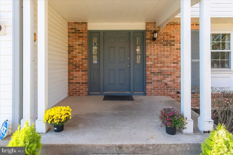 16504 Sioux Ln, Gaithersburg, MD 20878 - #3