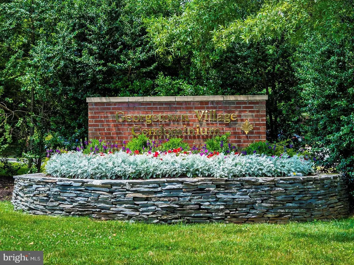 11423 Commonwealth Dr #303, Rockville, MD 20852 - #1