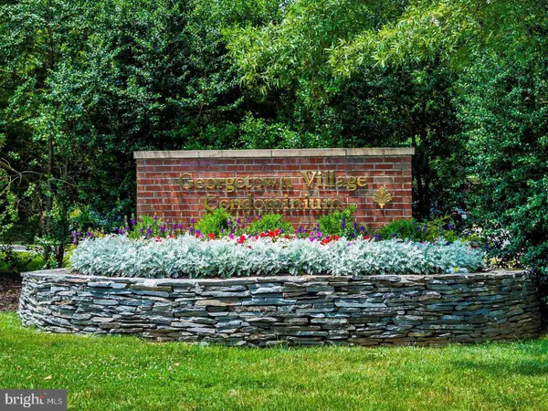 11423 Commonwealth Dr #303, ROCKVILLE, MD 20852