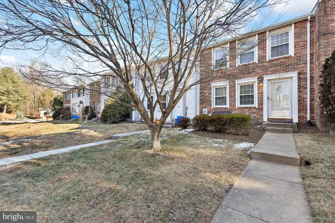 10840 Sir Barton Cir, Damascus, MD 20872 - Image #1