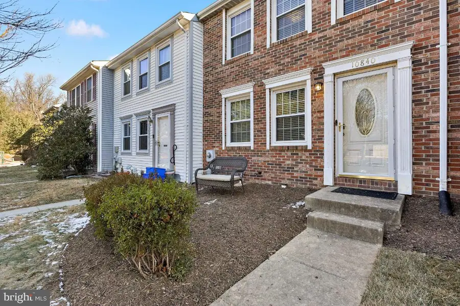 10840 Sir Barton Cir, Damascus, MD 20872 - Image #2