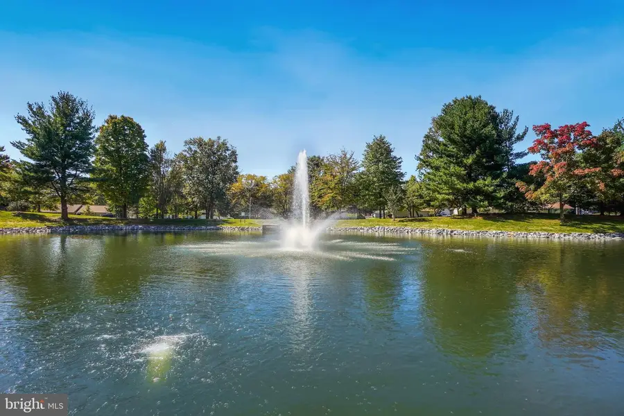 3330 N Leisure World Blvd #5-214, Silver Spring, MD 20906 - Image #3