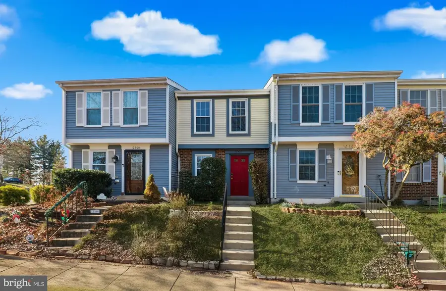 12502 Laurel Grove Pl, Germantown, MD 20874 - Image #3