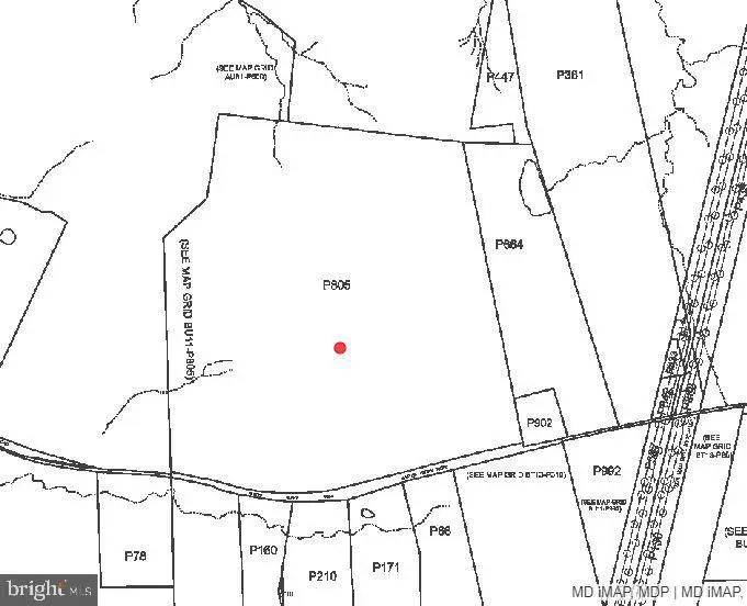 23521 Whites Ferry, Dickerson, MD 20842 - Image #2