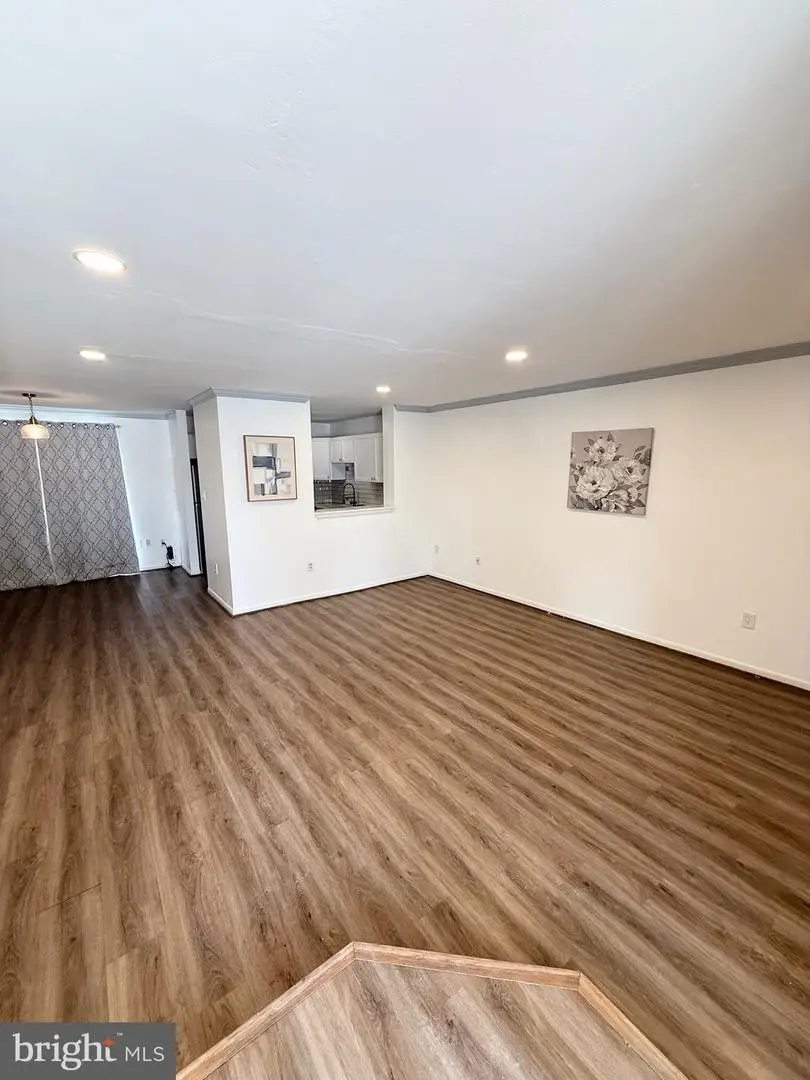 11441 Ledbury Way, Germantown, MD 20876 - Image #2