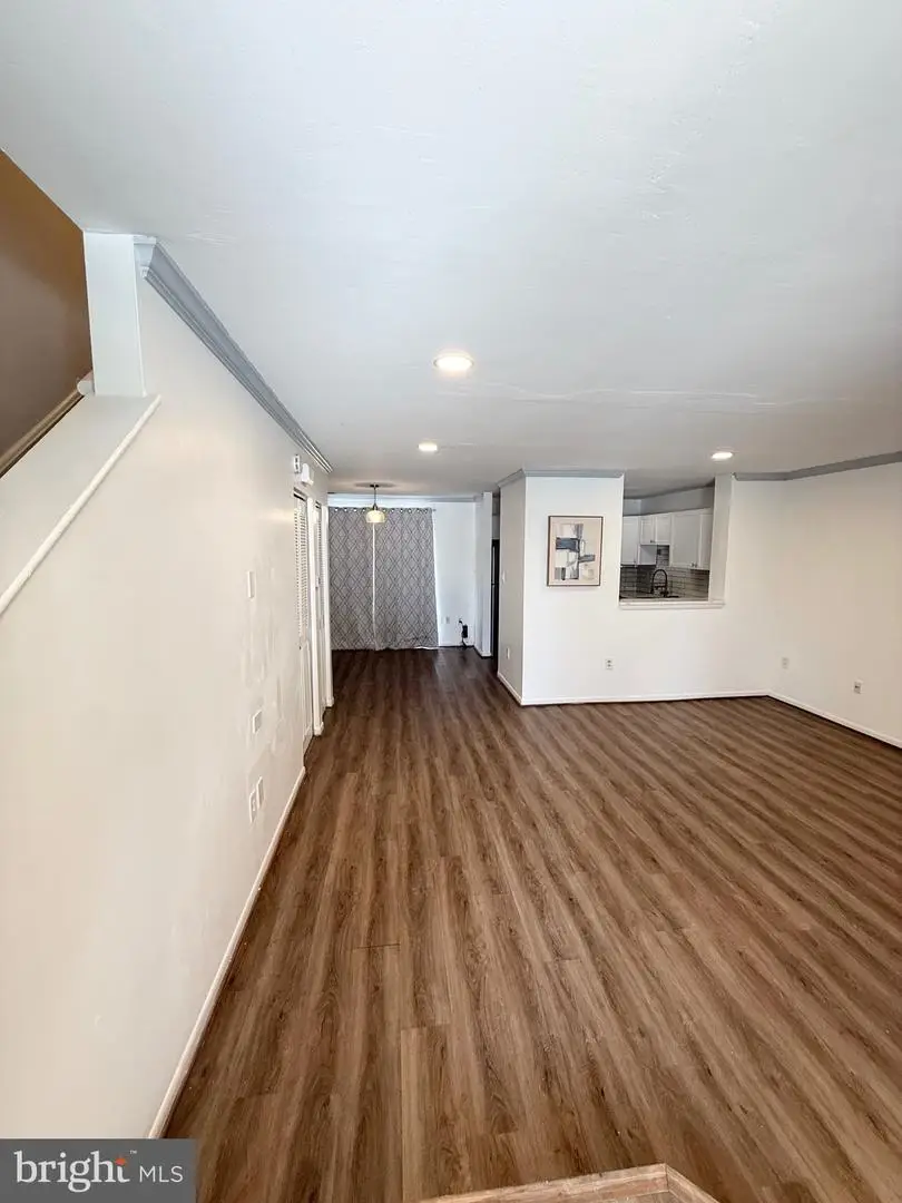 11441 Ledbury Way, Germantown, MD 20876 - Image #3