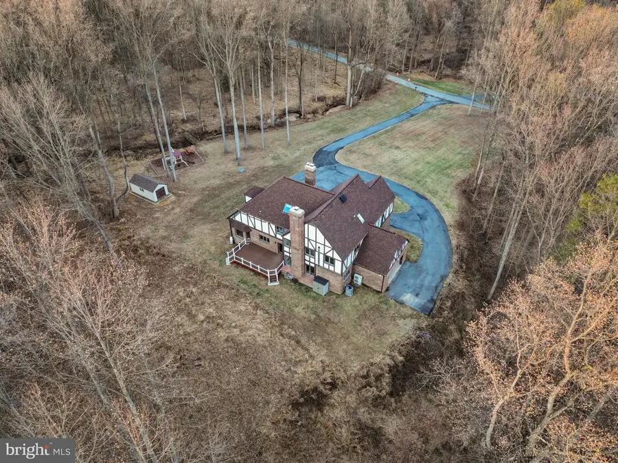 16001 Amina Dr, Burtonsville, MD 20866 - #3