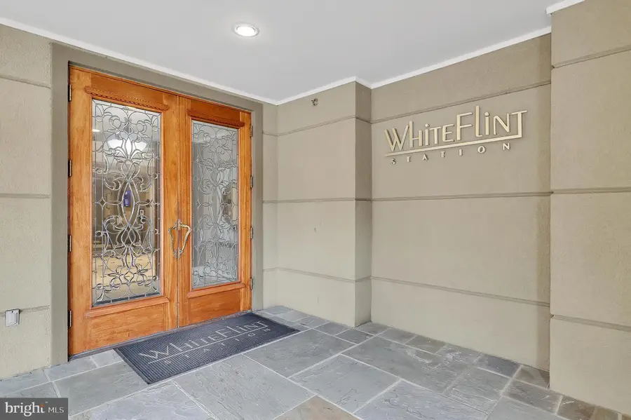 11800 Old Georgetown Rd #1407, North Bethesda, MD 20852 - #3