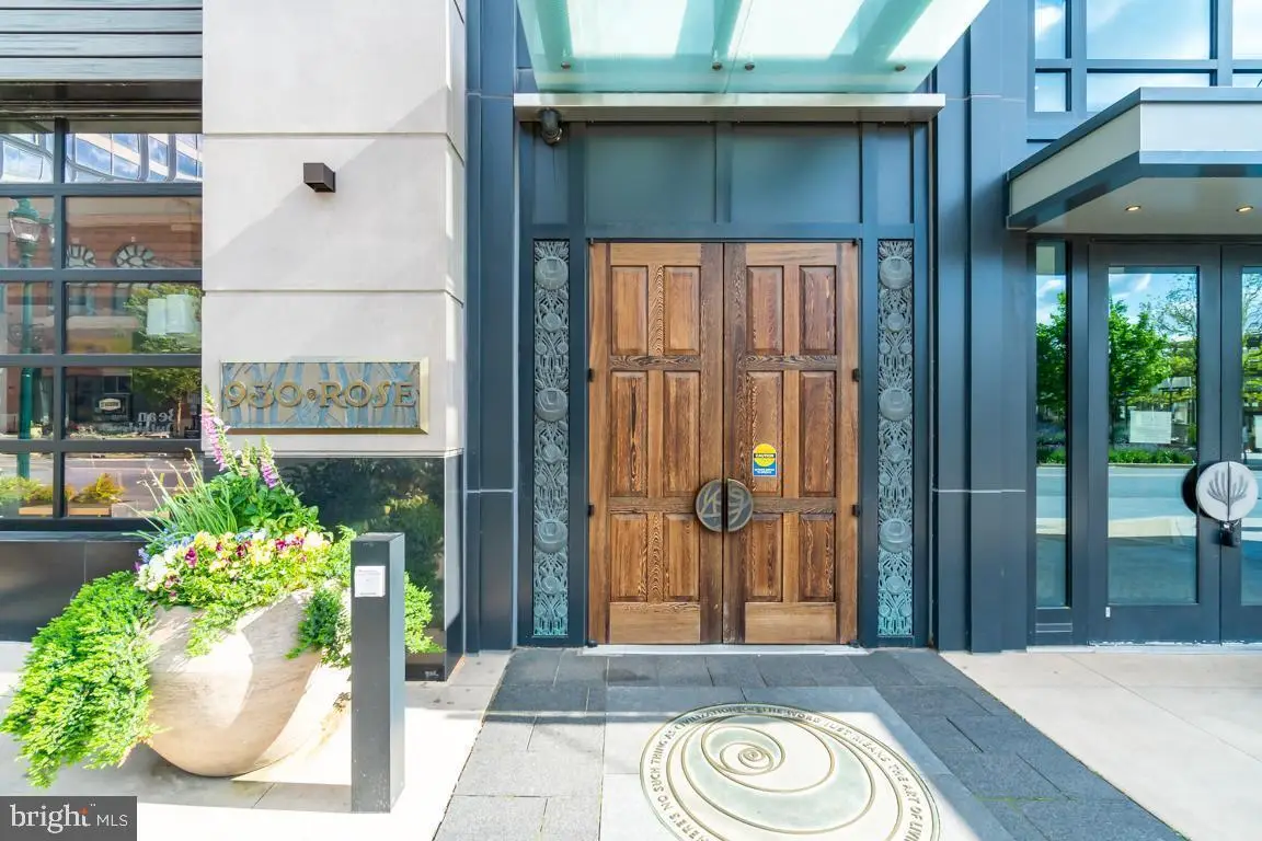 930 Rose Ave #1202, North Bethesda, MD 20852 - Image #1