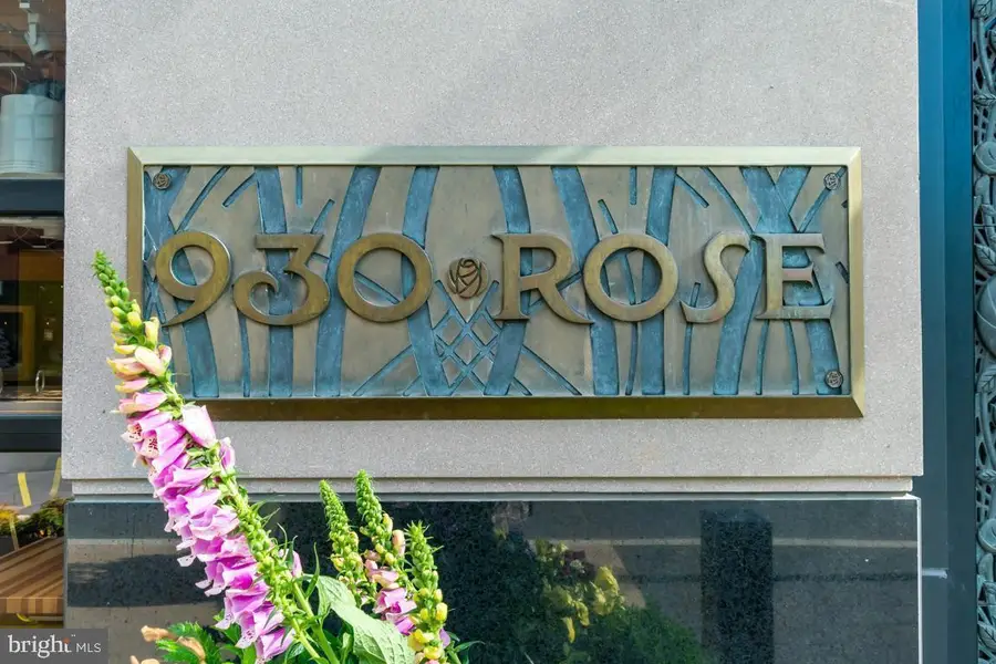 930 Rose Ave #1202, North Bethesda, MD 20852 - Image #3