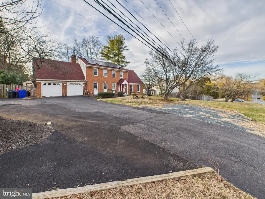 14212 Notley Rd, Silver Spring, MD 20904 - #3