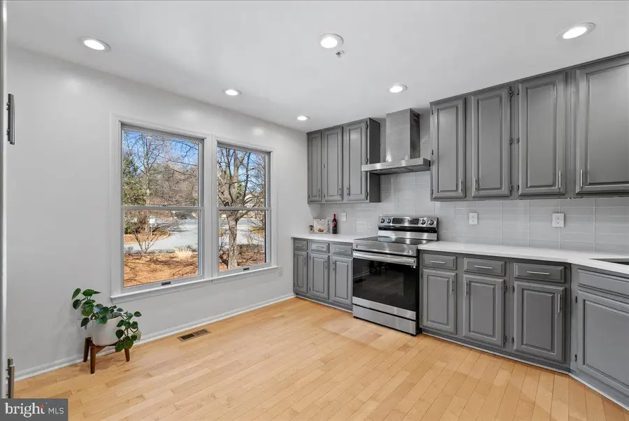 12626 Granite Ridge Dr, North Potomac, MD 20878 - #3