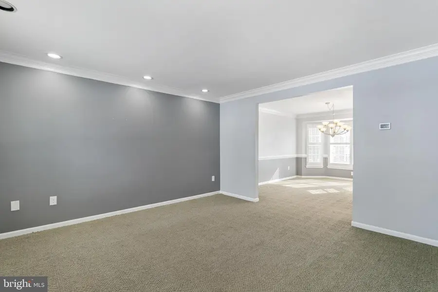 2217 Carter Mill Way, Brookeville, MD 20833 - Image #2